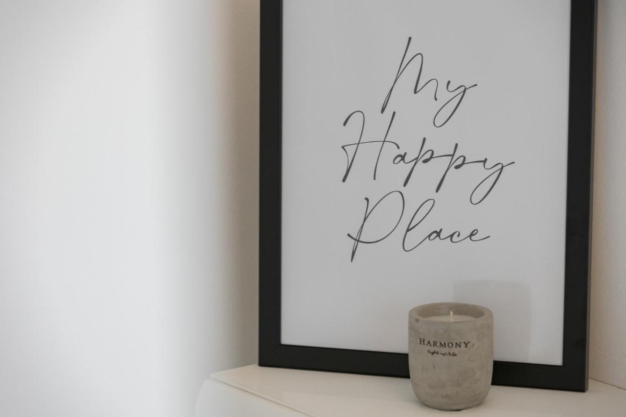 Apartment Adria Premium Πόρετς Εξωτερικό φωτογραφία